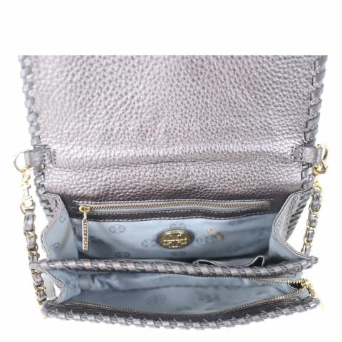 Large Product Preview Image 5